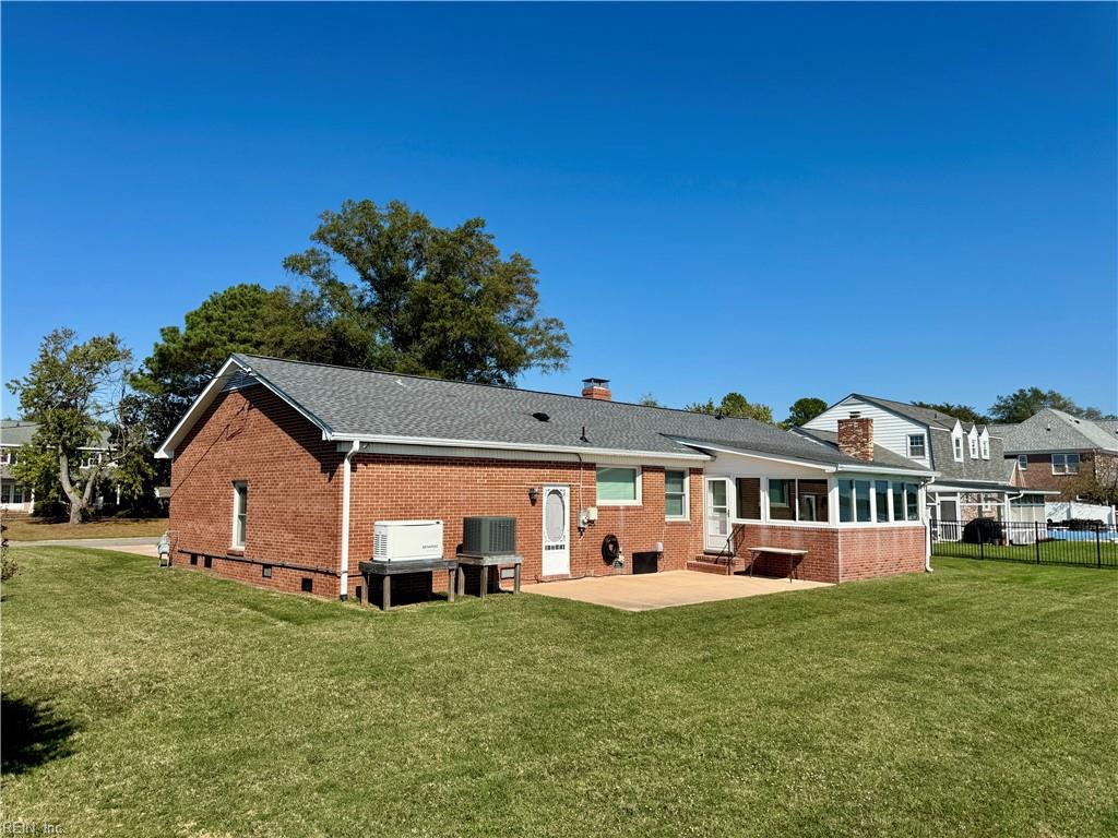 10 Riverview Dr Property Photo 6