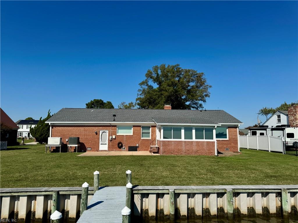 10 Riverview Dr Property Photo 7