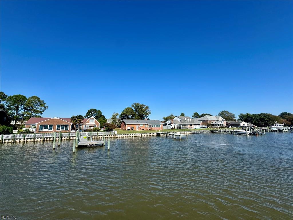 10 Riverview Dr Property Photo 10