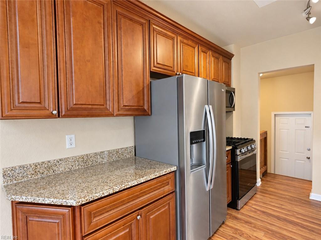 2614 Keller Ave Property Photo 3