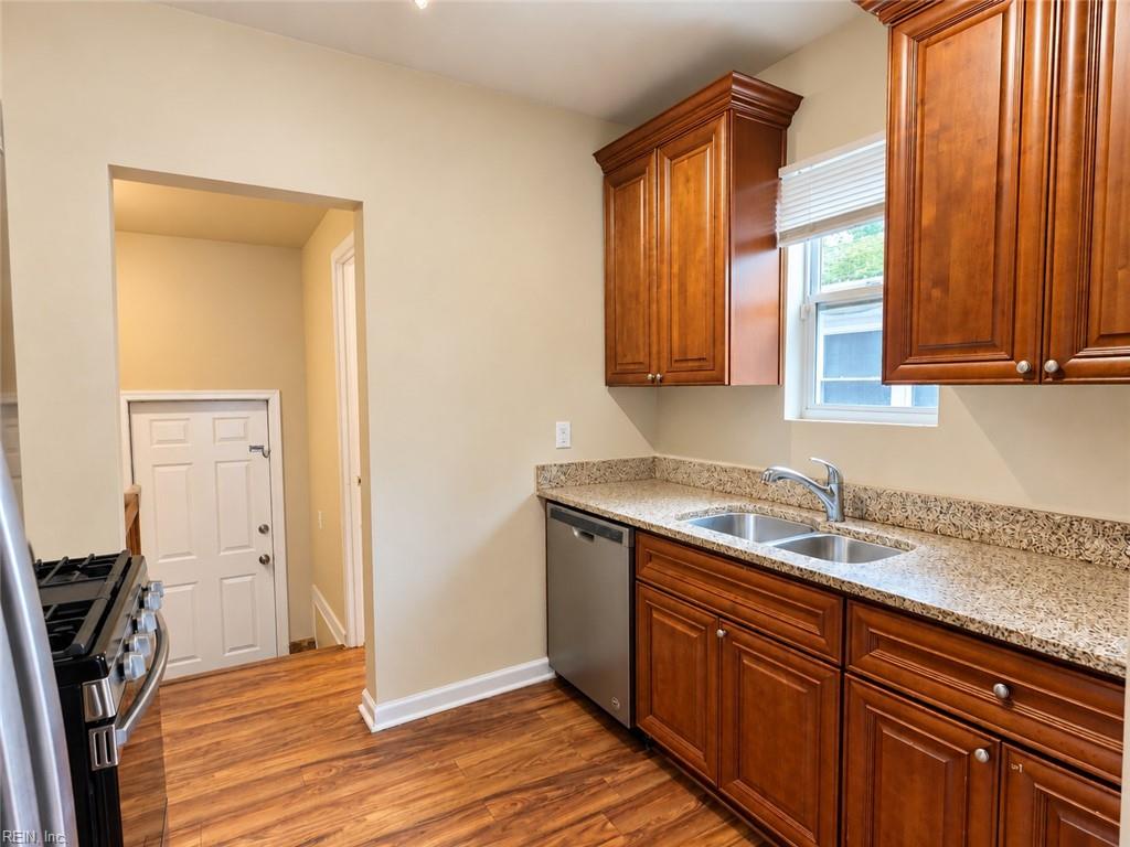 2614 Keller Ave Property Photo 4