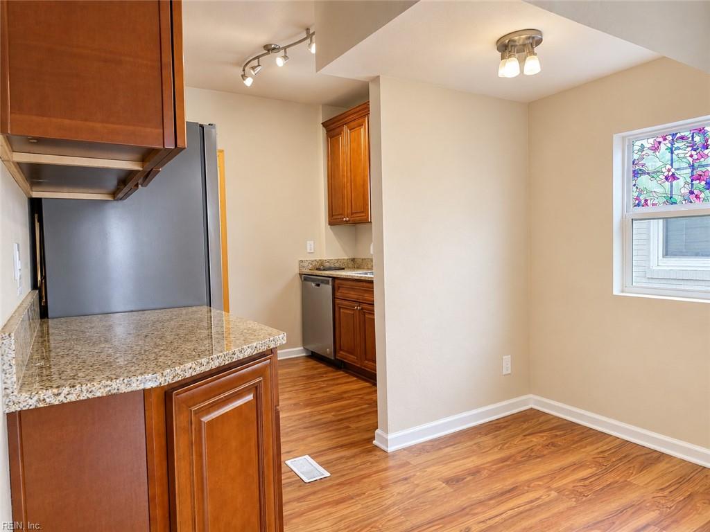 2614 Keller Ave Property Photo 5