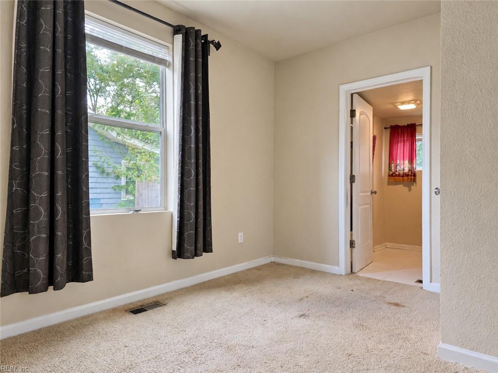 2614 Keller Ave Property Photo 6