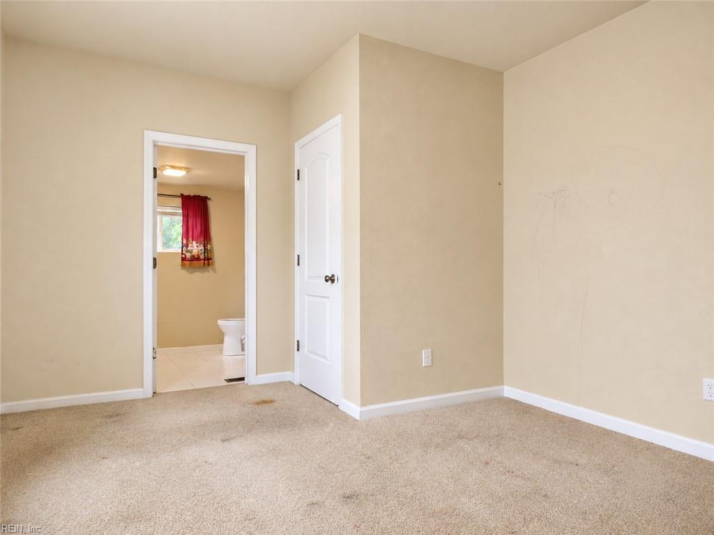2614 Keller Ave Property Photo 7