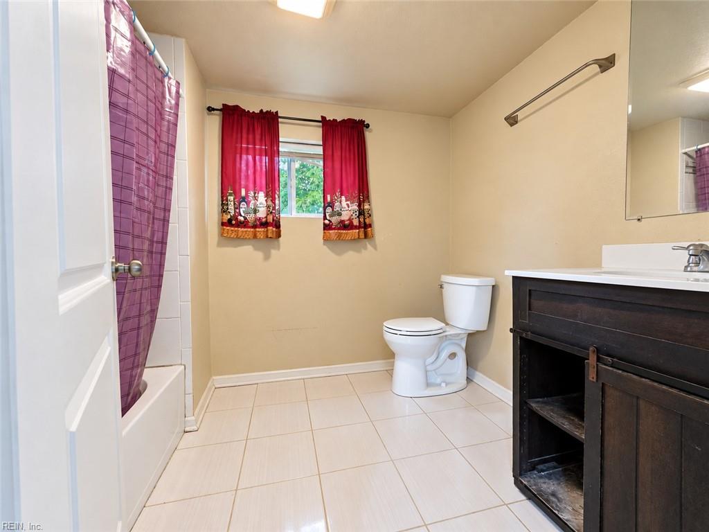 2614 Keller Ave Property Photo 8