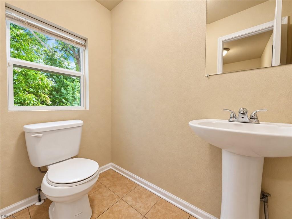 2614 Keller Ave Property Photo 9