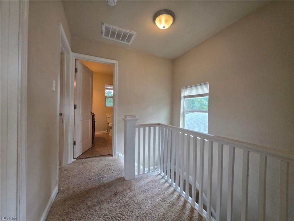 2614 Keller Ave Property Photo 10