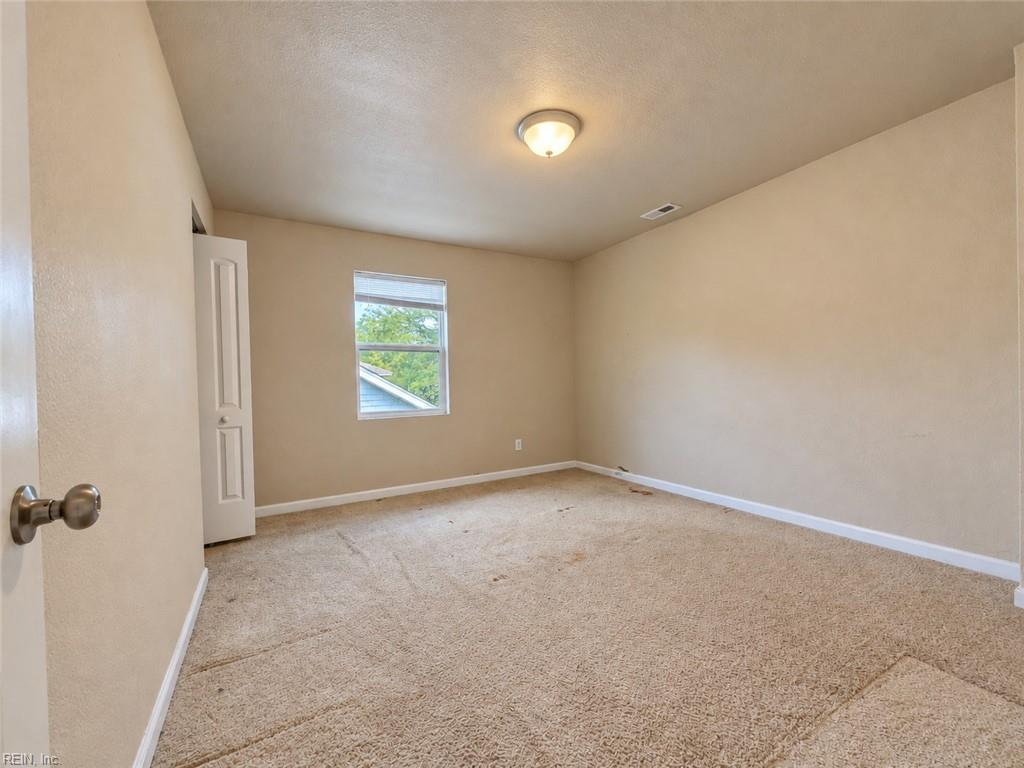 2614 Keller Ave Property Photo 12