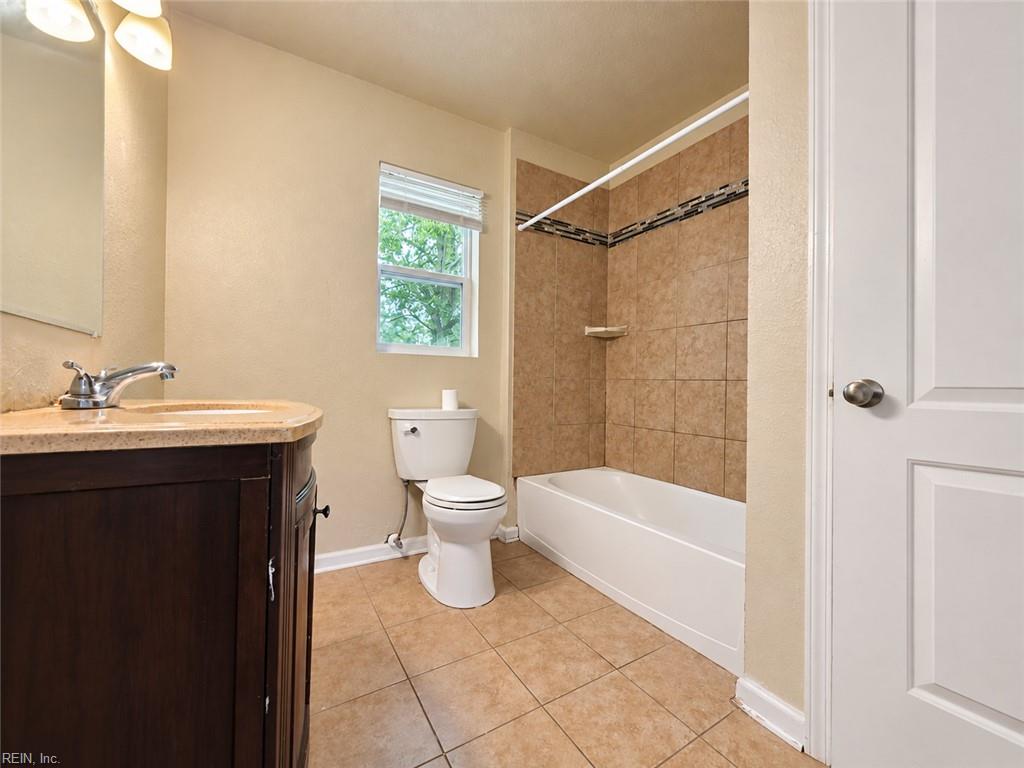 2614 Keller Ave Property Photo 13