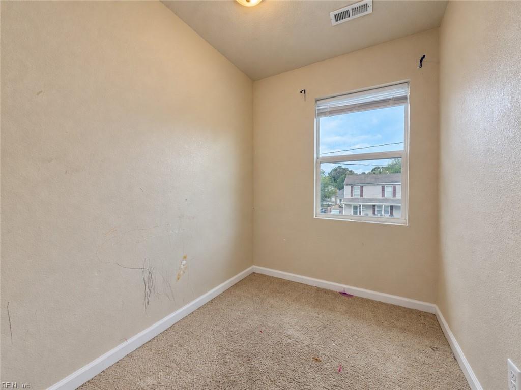 2614 Keller Ave Property Photo 14
