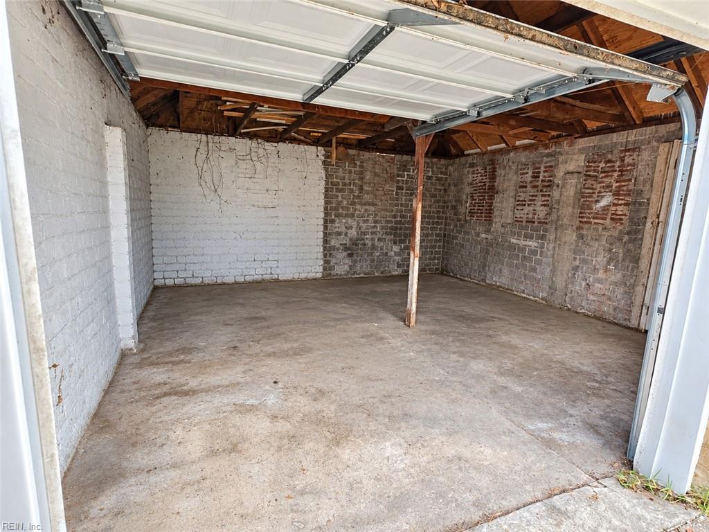 2614 Keller Ave Property Photo 17