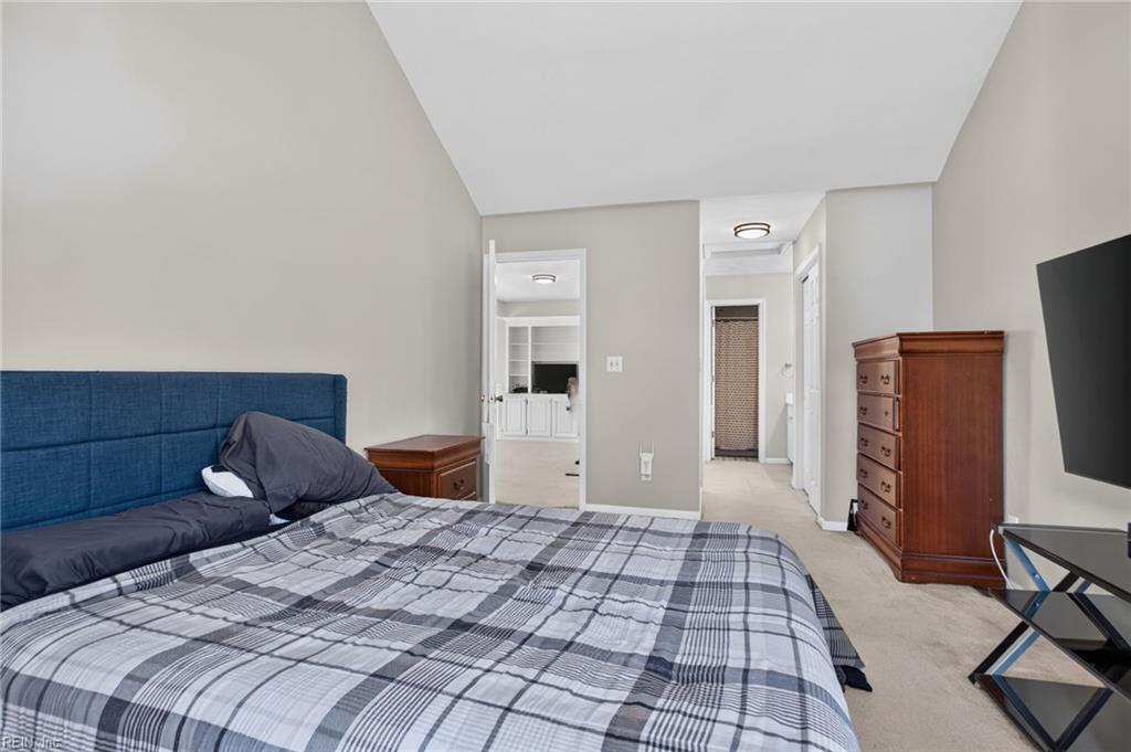 2112 Willow Point Arch Property Photo 21