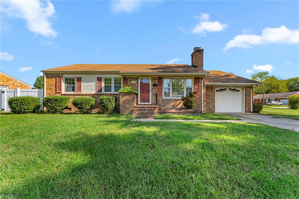170 Spaulding Dr Property Photo 1