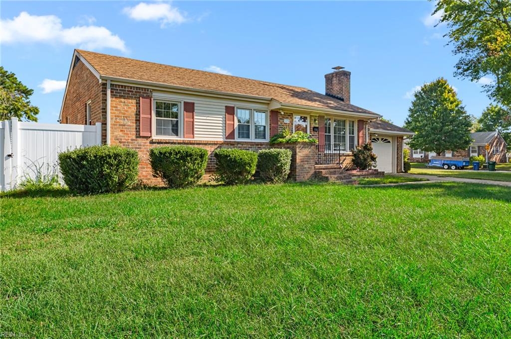 170 Spaulding Dr Property Photo 2