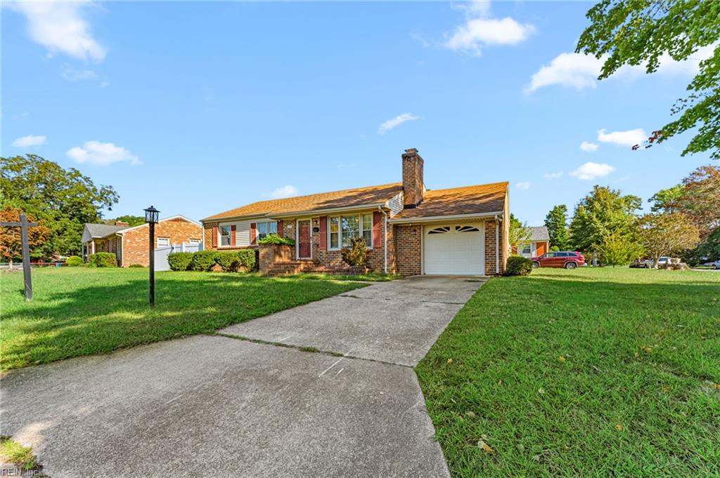 170 Spaulding Dr Property Photo 3