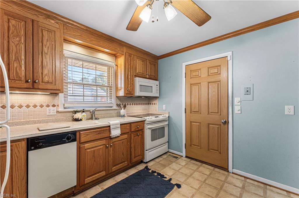 170 Spaulding Dr Property Photo 13