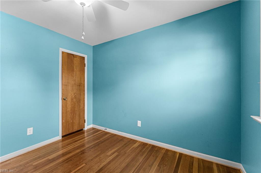 170 Spaulding Dr Property Photo 20
