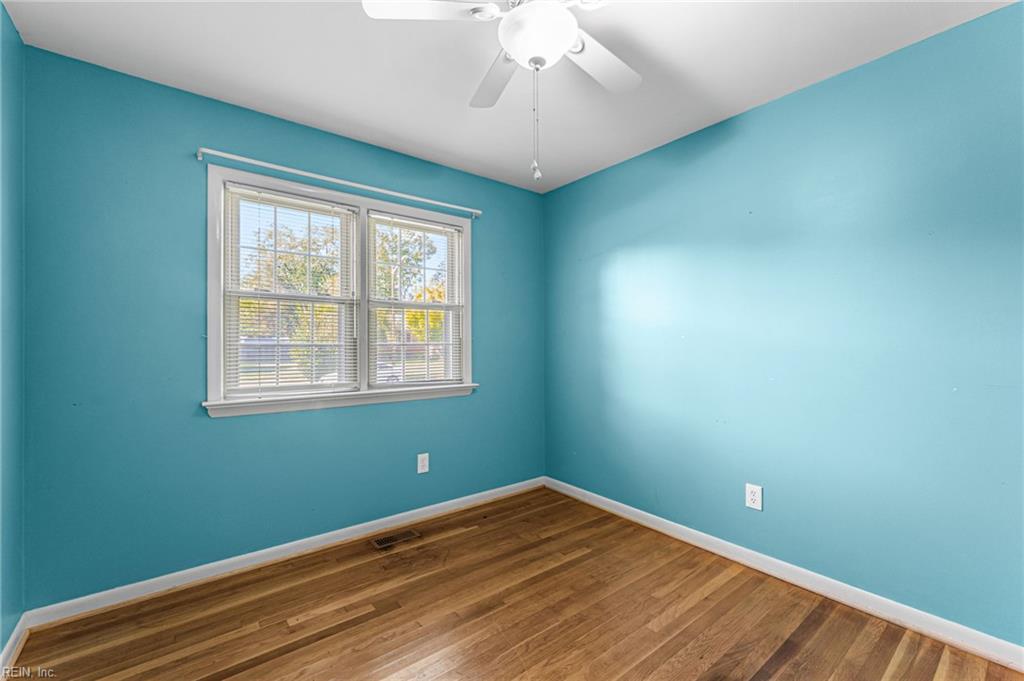 170 Spaulding Dr Property Photo 21