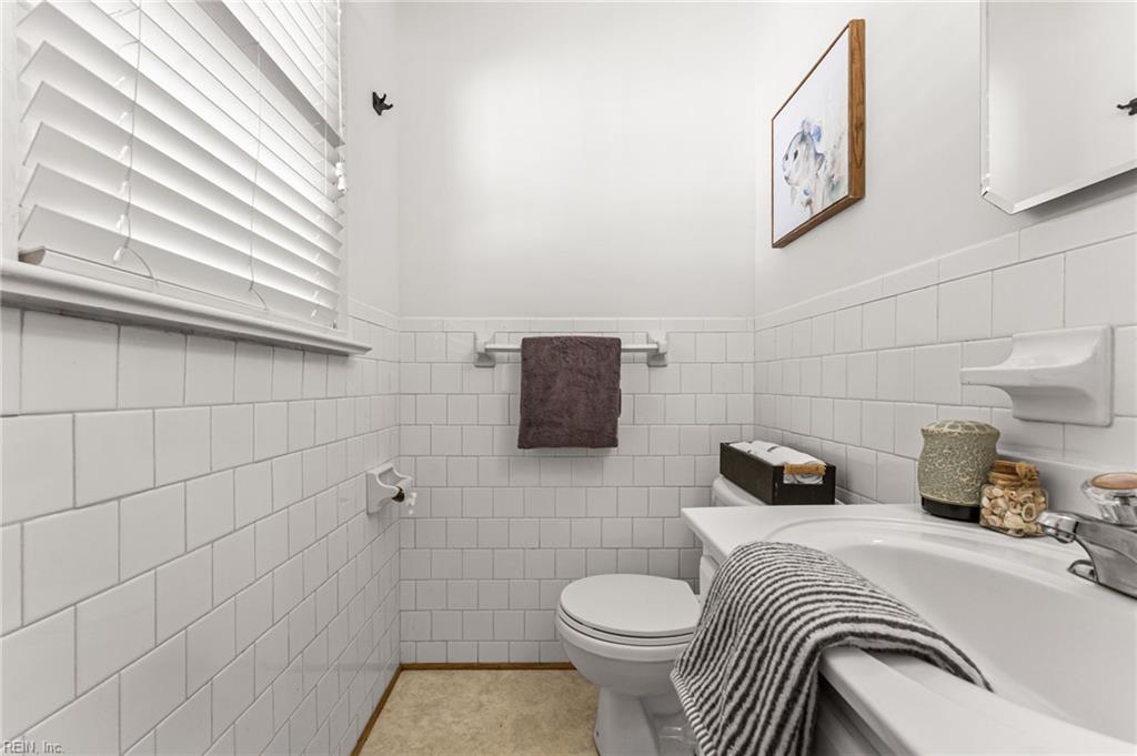 170 Spaulding Dr Property Photo 24
