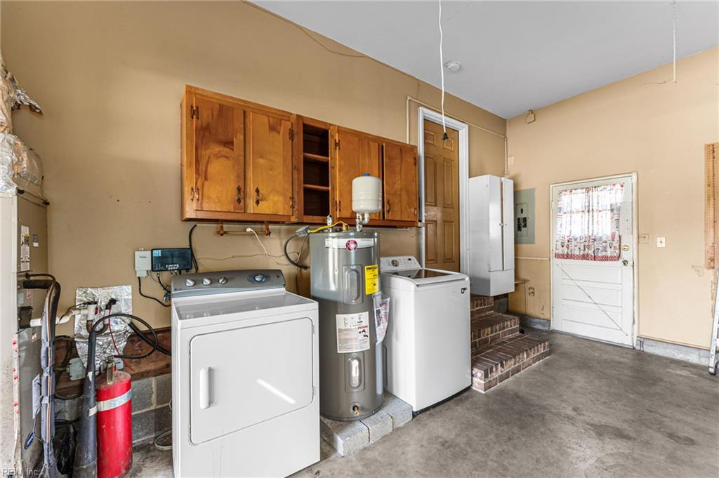 170 Spaulding Dr Property Photo 27
