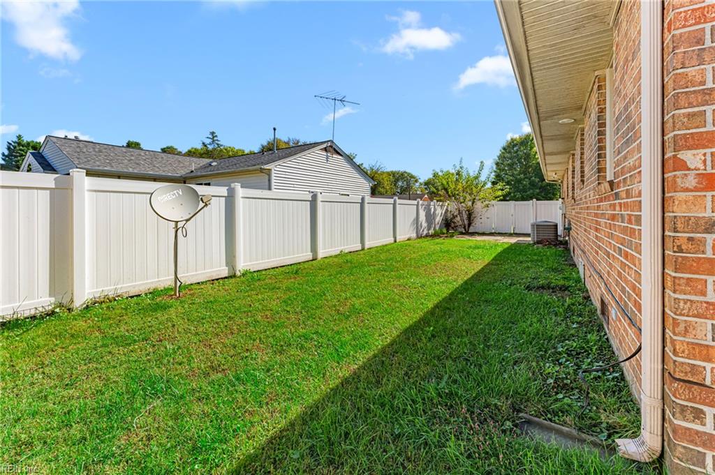 170 Spaulding Dr Property Photo 30