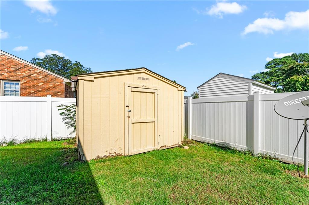 170 Spaulding Dr Property Photo 31