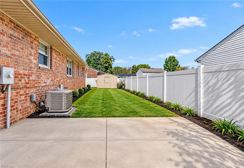 170 Spaulding Dr Property Photo 32