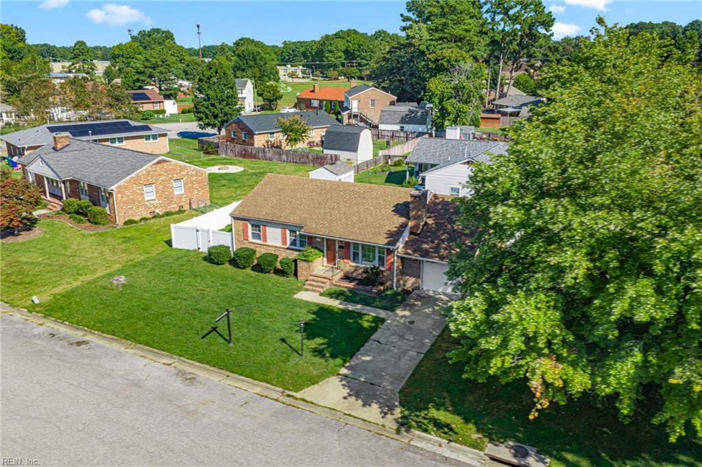 170 Spaulding Dr Property Photo 33