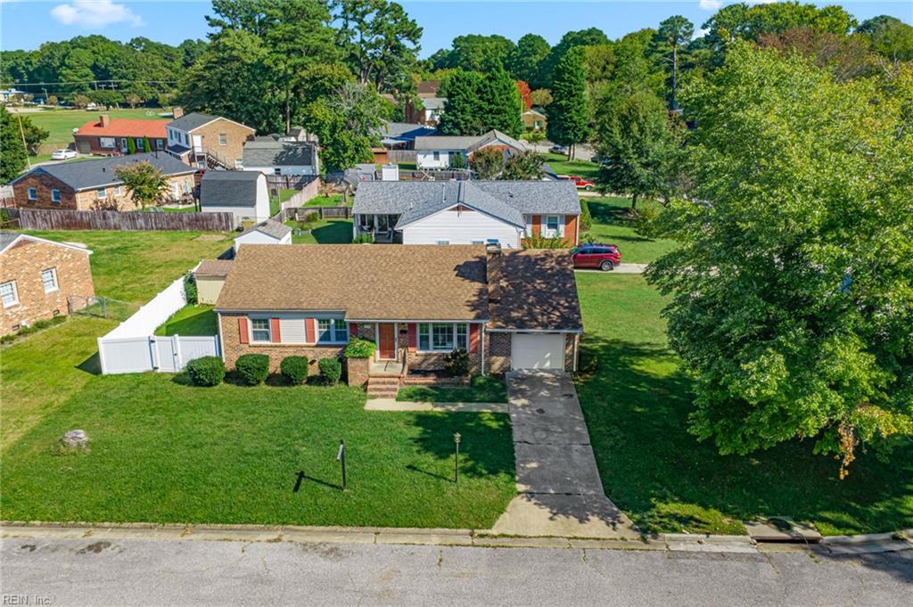 170 Spaulding Dr Property Photo 34
