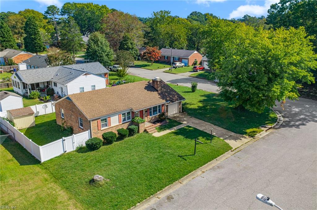 170 Spaulding Dr Property Photo 35
