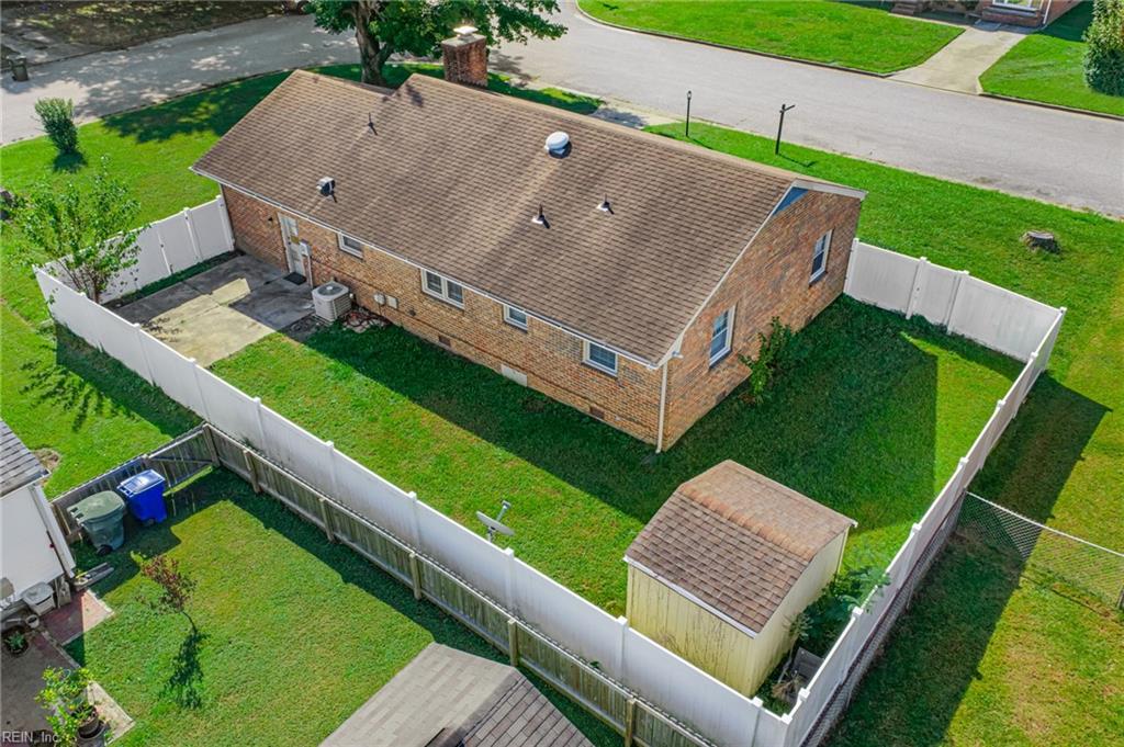 170 Spaulding Dr Property Photo 36