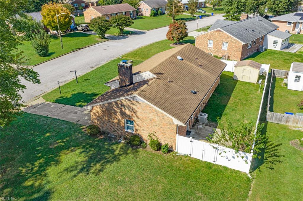 170 Spaulding Dr Property Photo 38