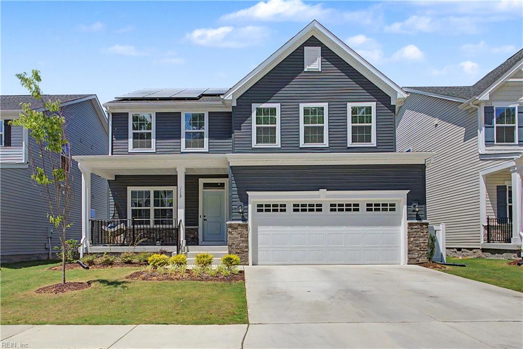 118 Oxford Rn Property Photo 1