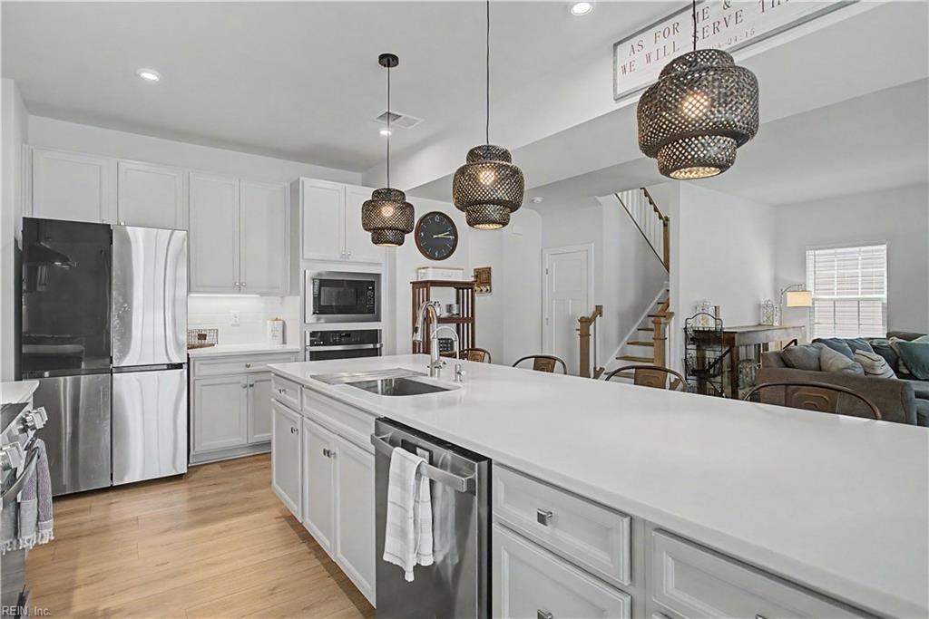 118 Oxford Rn Property Photo 9