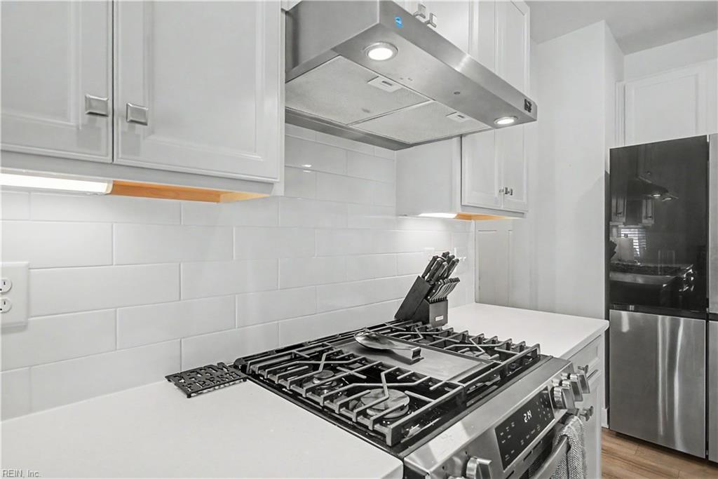 118 Oxford Rn Property Photo 10