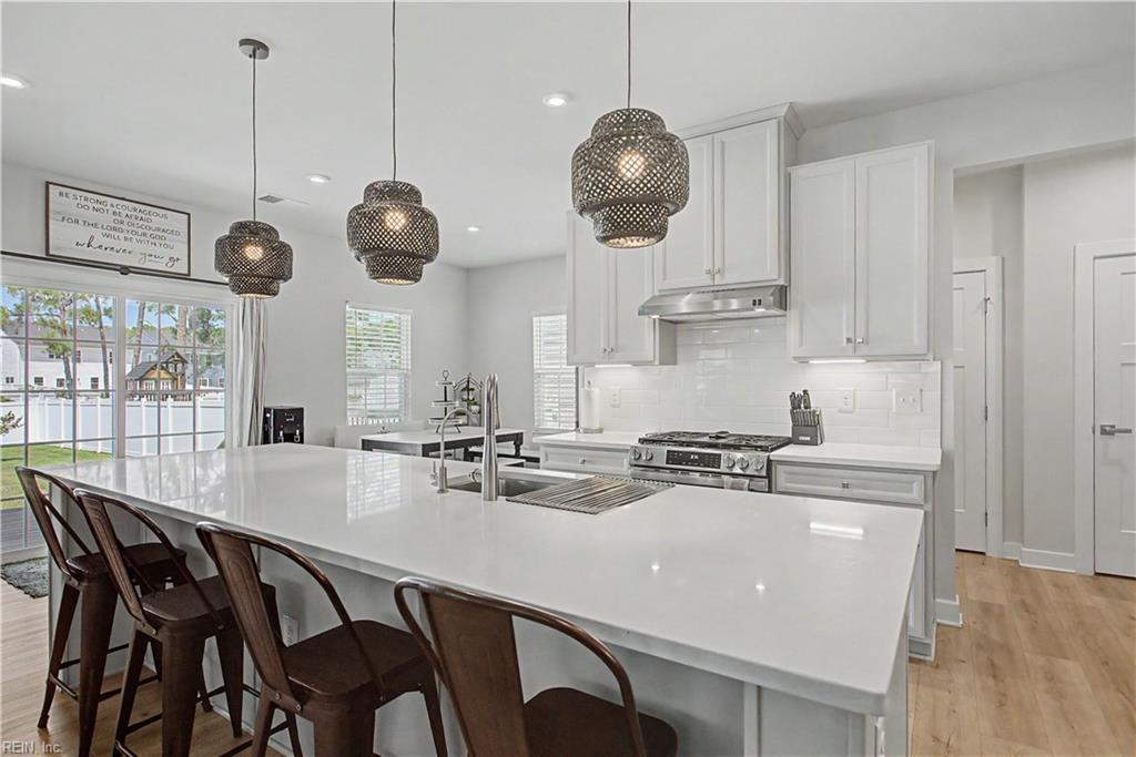 118 Oxford Rn Property Photo 11