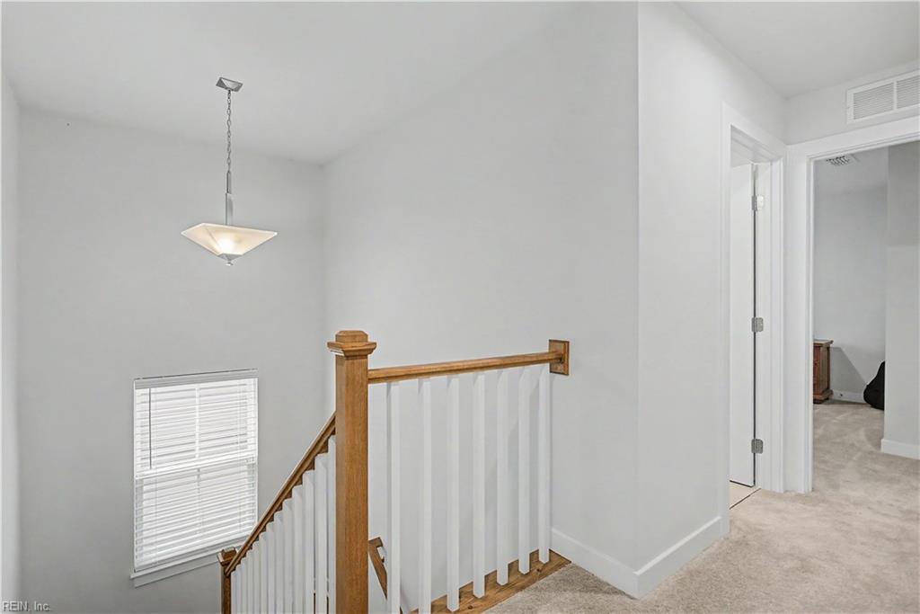118 Oxford Rn Property Photo 15