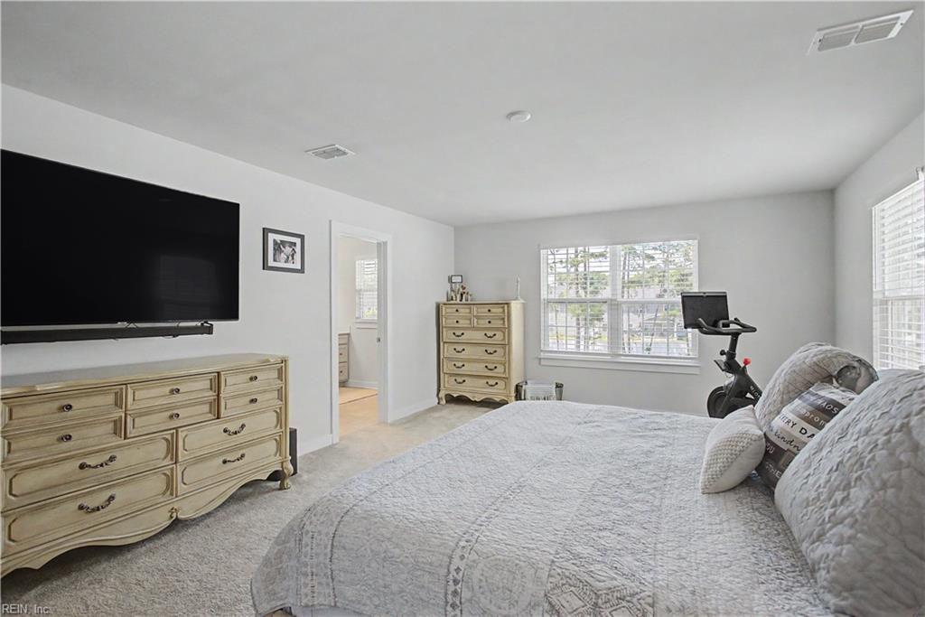 118 Oxford Rn Property Photo 17