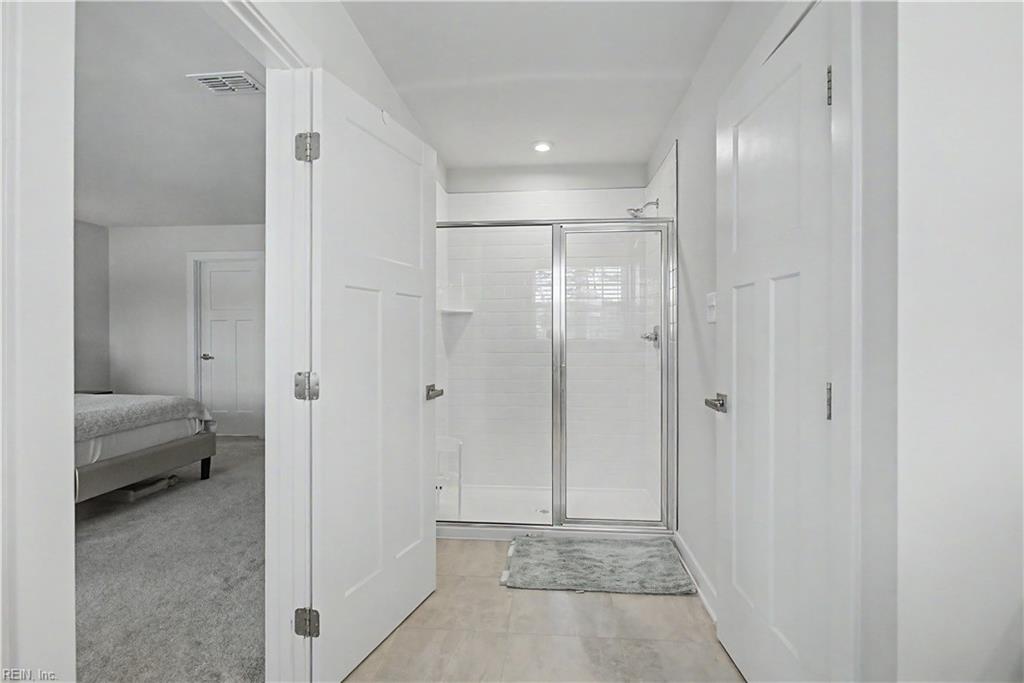118 Oxford Rn Property Photo 19