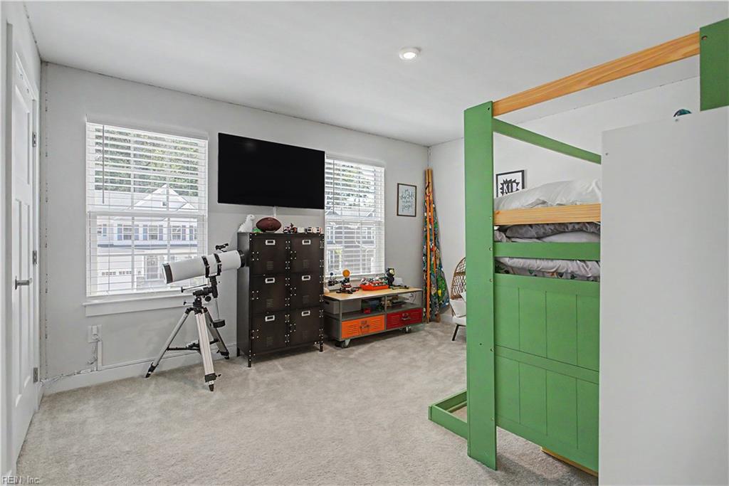 118 Oxford Rn Property Photo 20