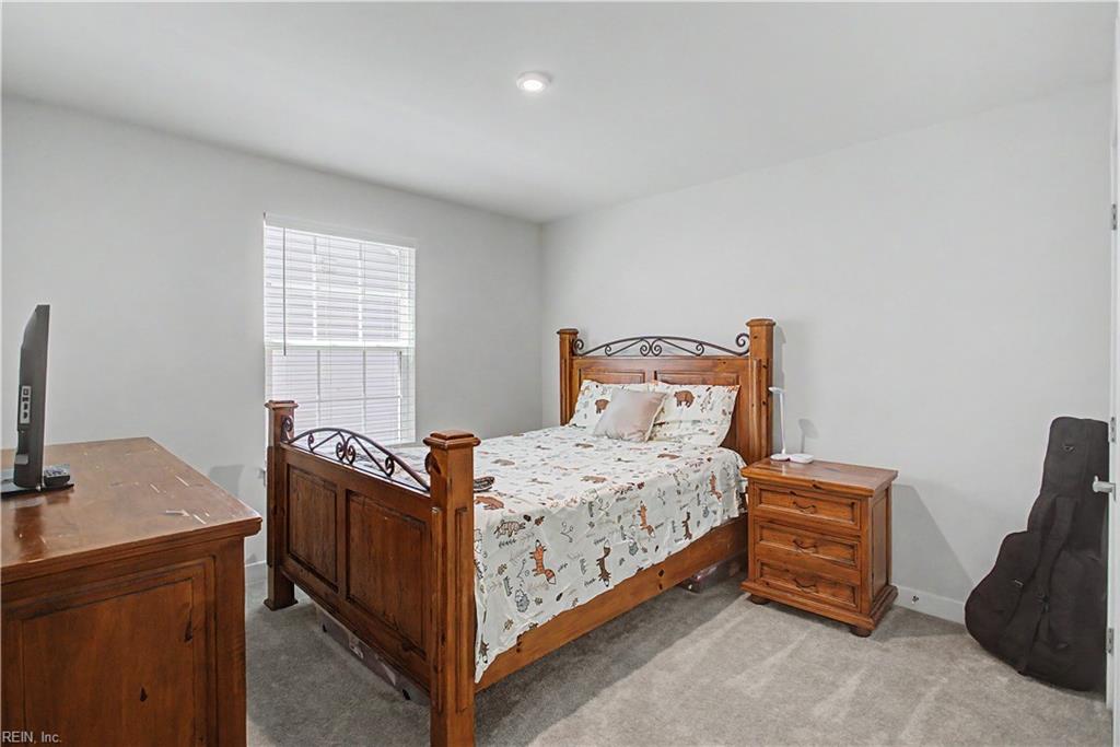 118 Oxford Rn Property Photo 21