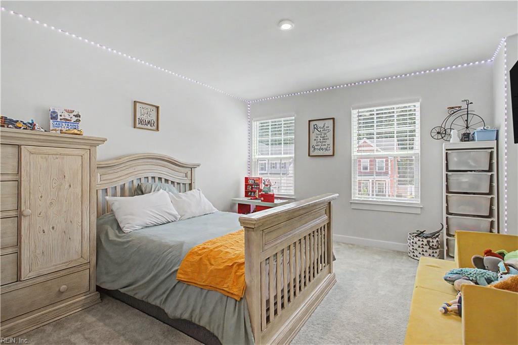 118 Oxford Rn Property Photo 23