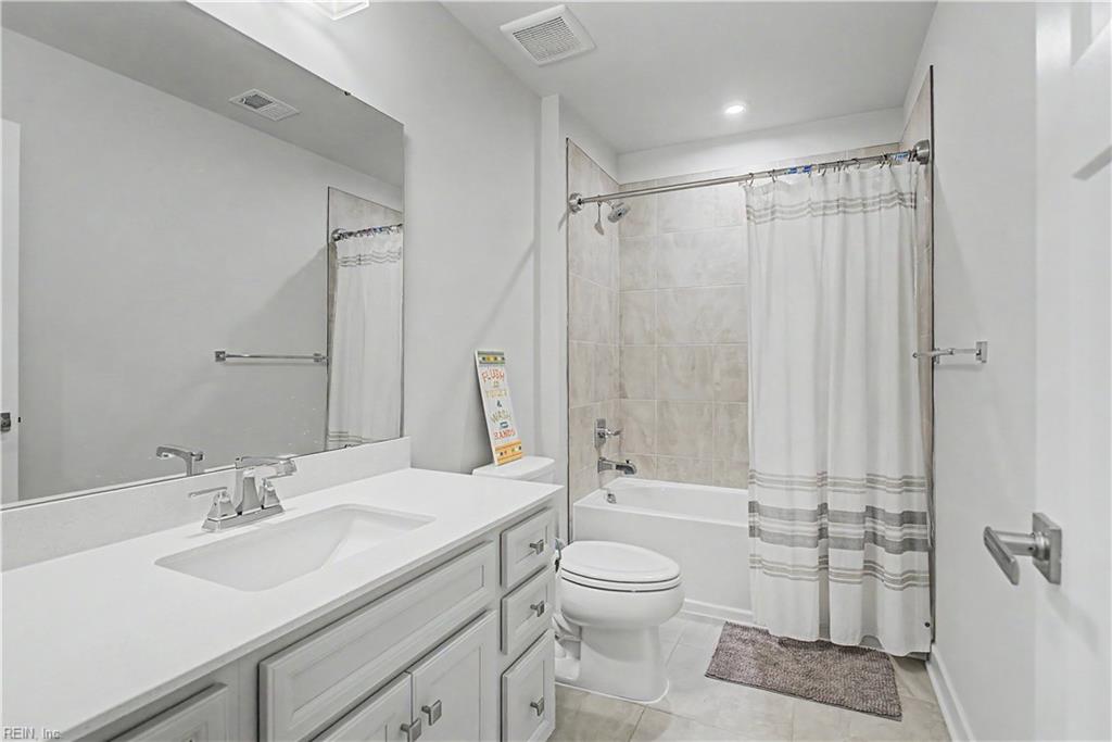 118 Oxford Rn Property Photo 24