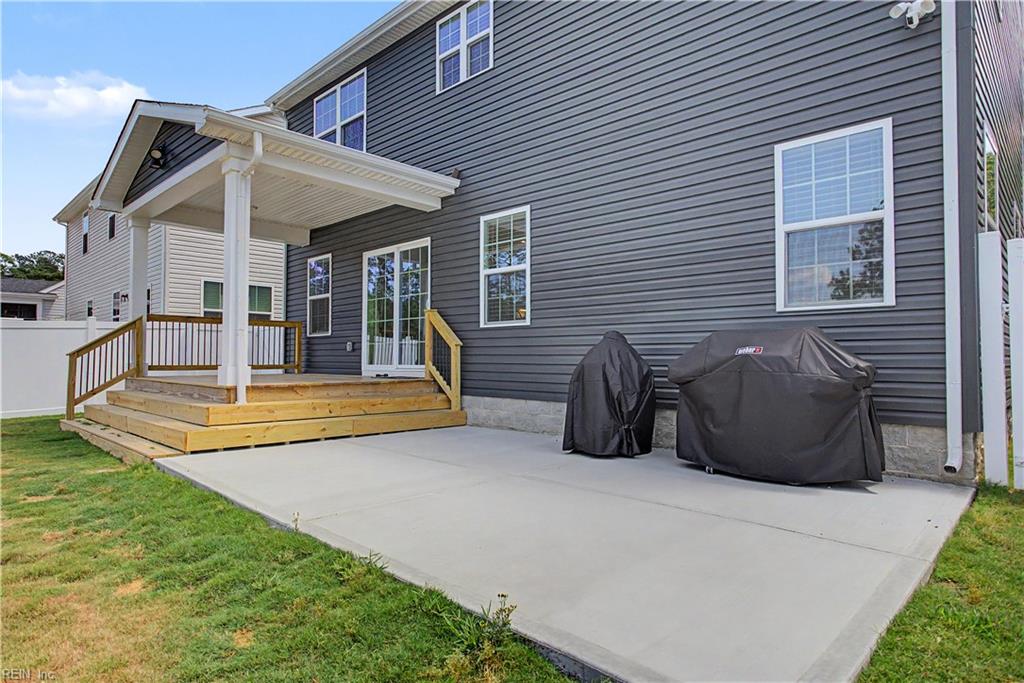 118 Oxford Rn Property Photo 26