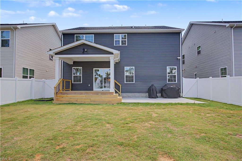 118 Oxford Rn Property Photo 27