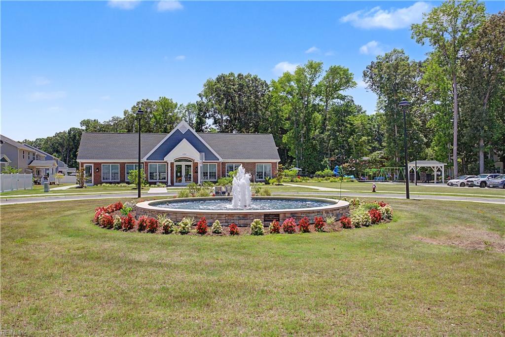 118 Oxford Rn Property Photo 28