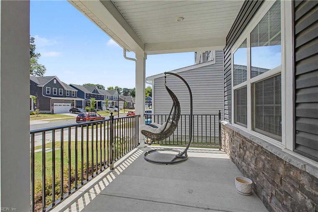 118 Oxford Rn Property Photo 30