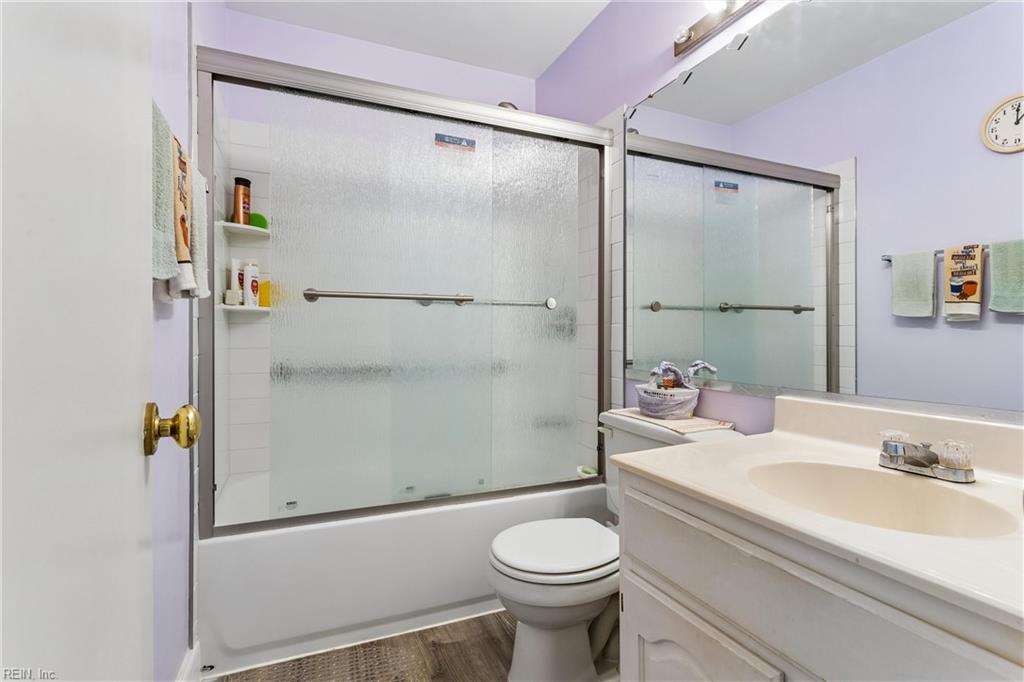 1745 Lake Christopher Dr Property Photo 32