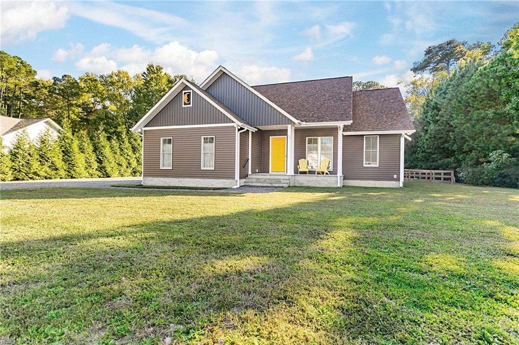 69 Moon Dr Property Photo 2