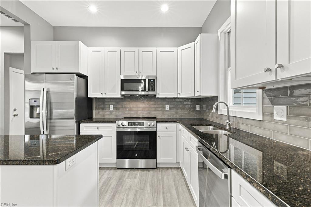 69 Moon Dr Property Photo 16